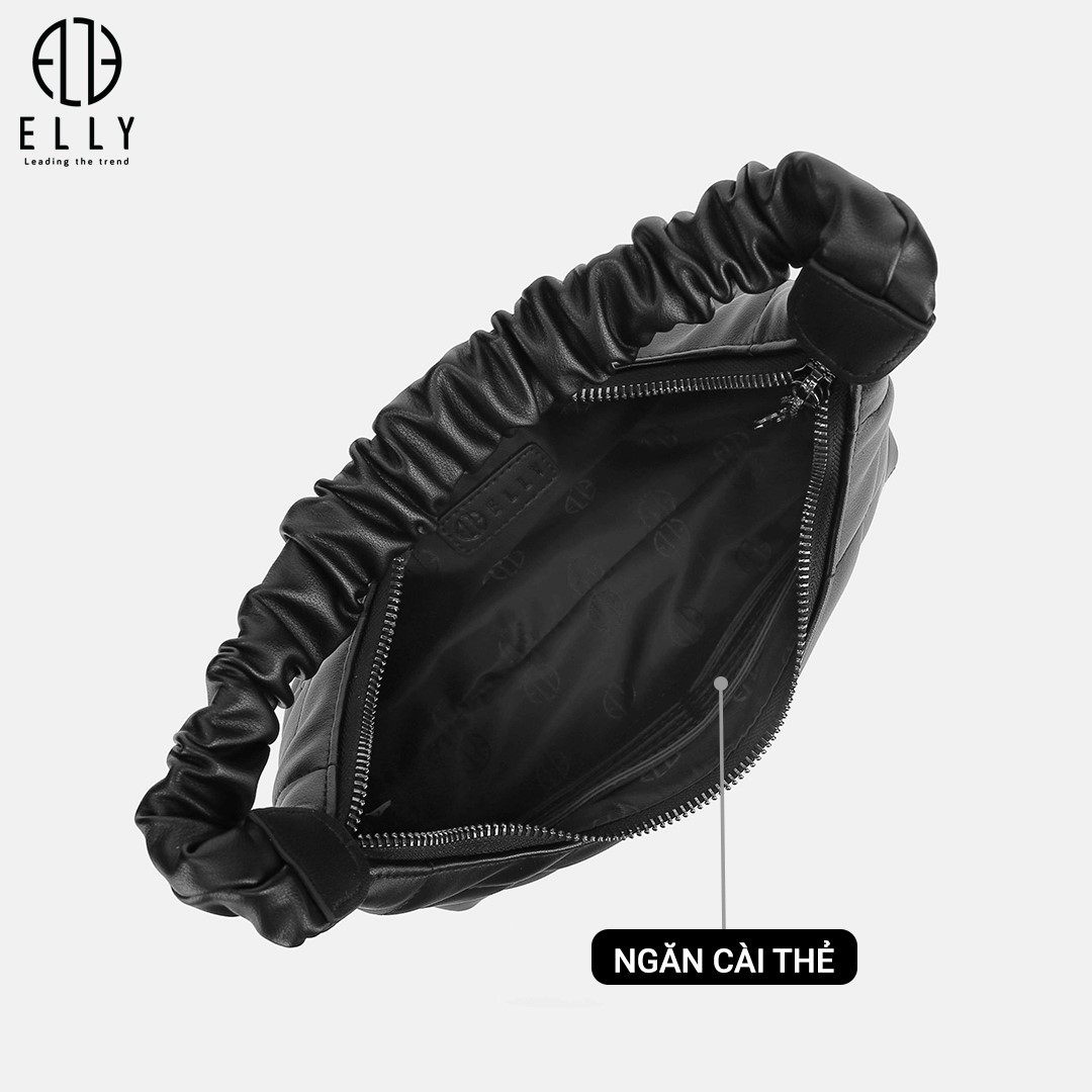 tui xach nu cao cap da that elly et186 24