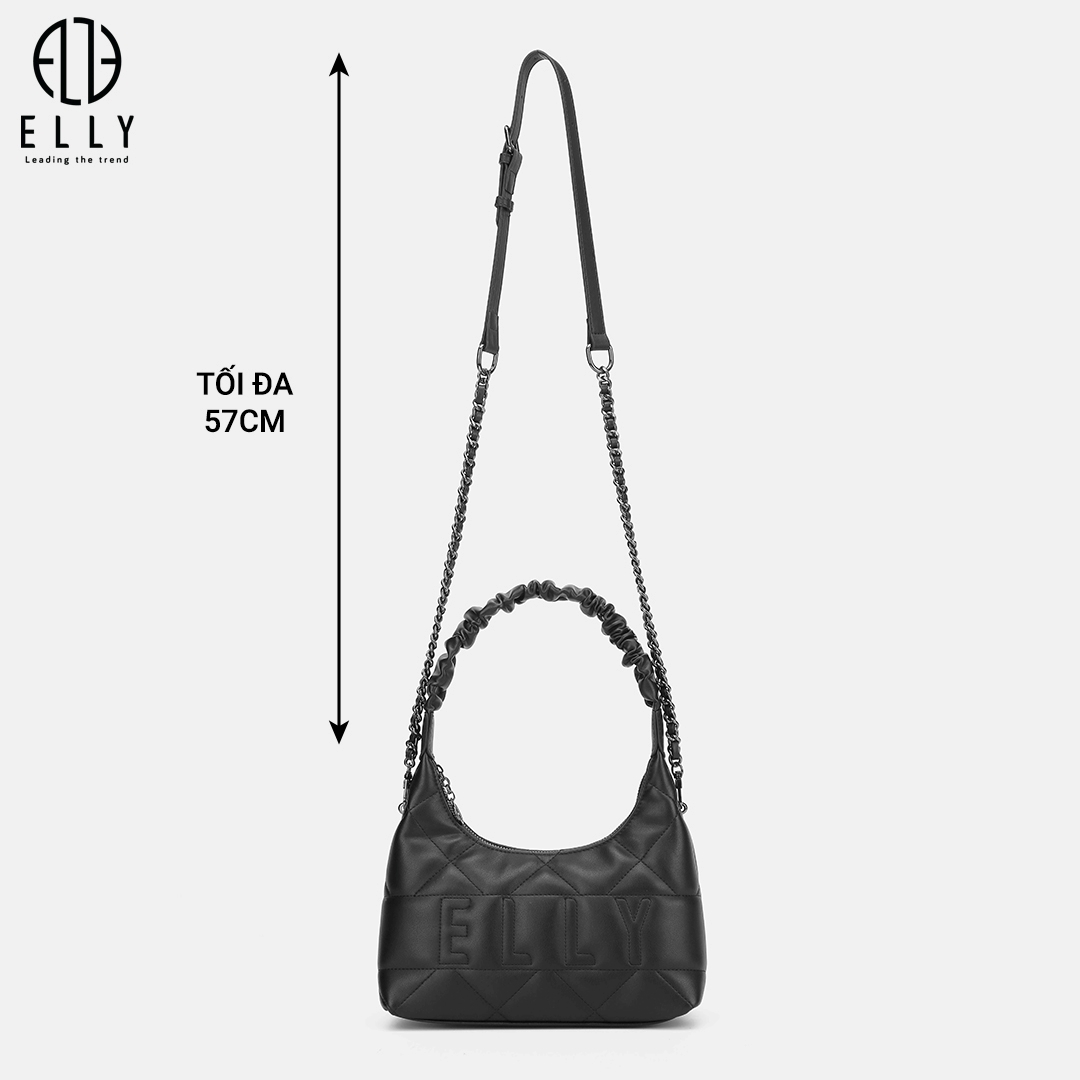 tui xach nu cao cap da that elly et186 26