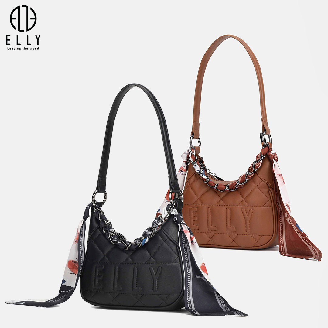 tui xach nu cao cap da that elly et182 24