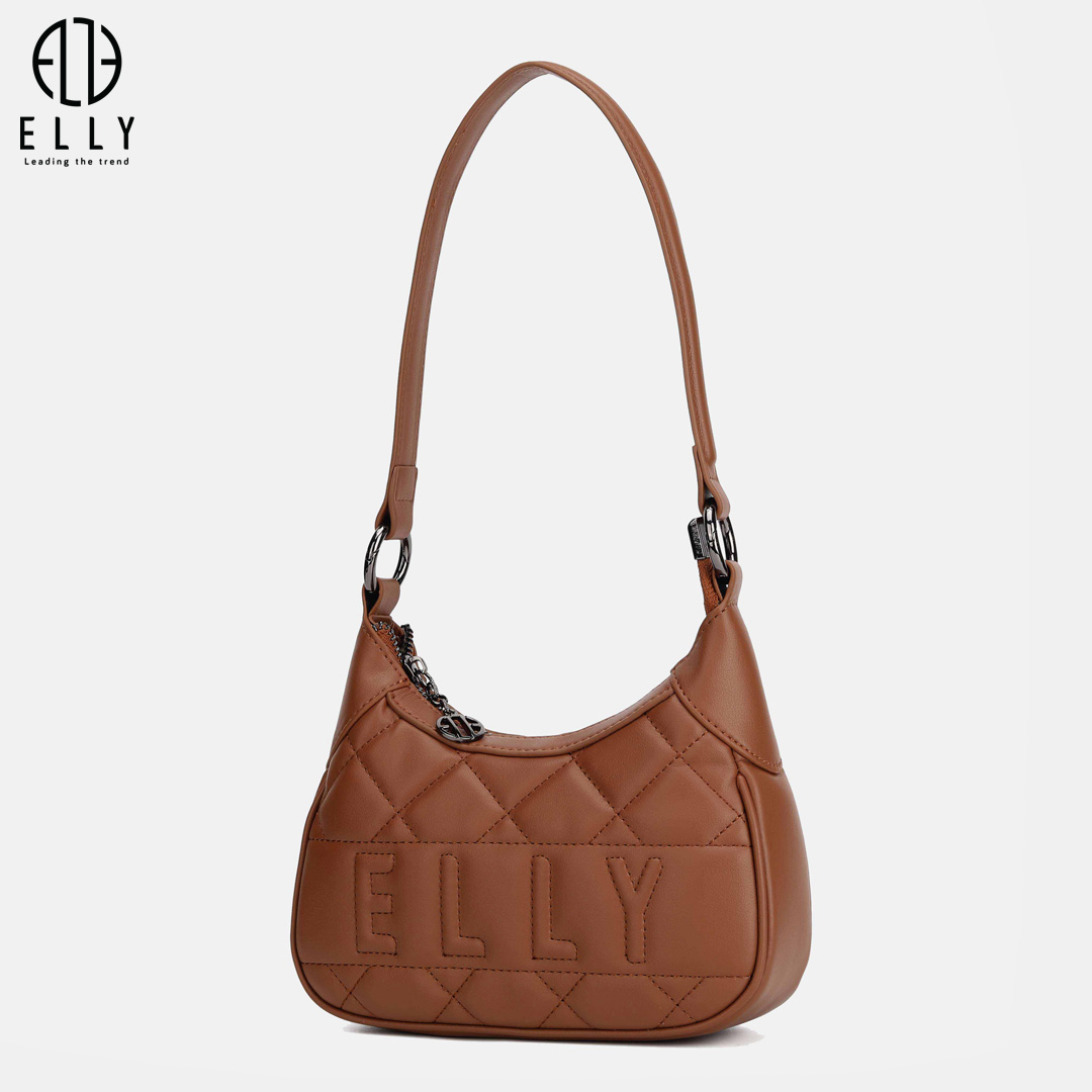 tui xach nu cao cap da that elly et182 22