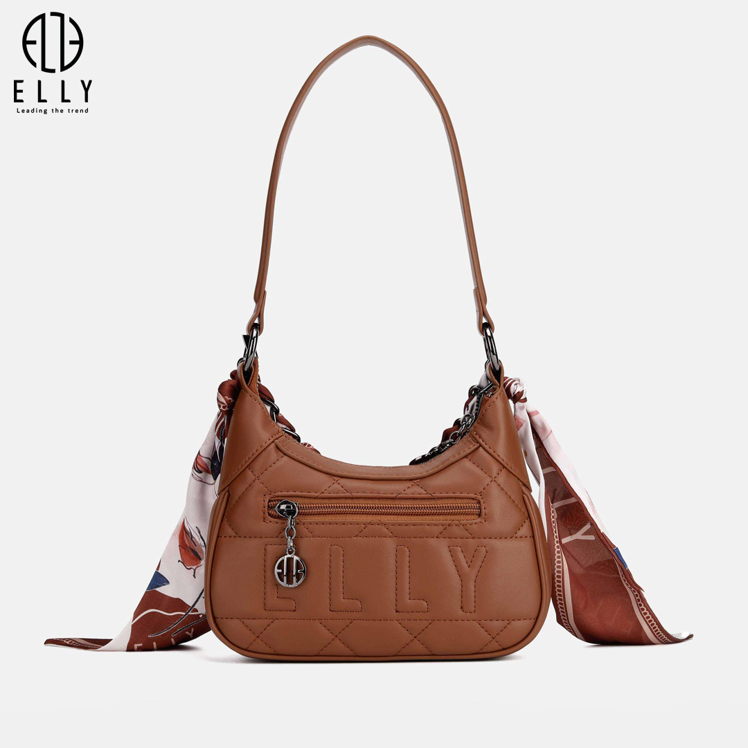 tui xach nu cao cap da that elly et182 21