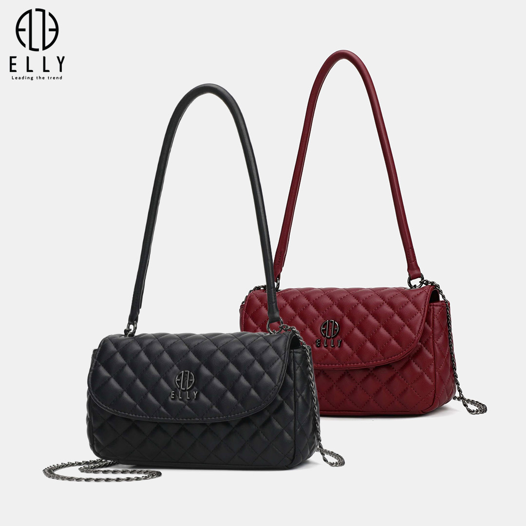 tui xach nu cao cap da that elly et183 26