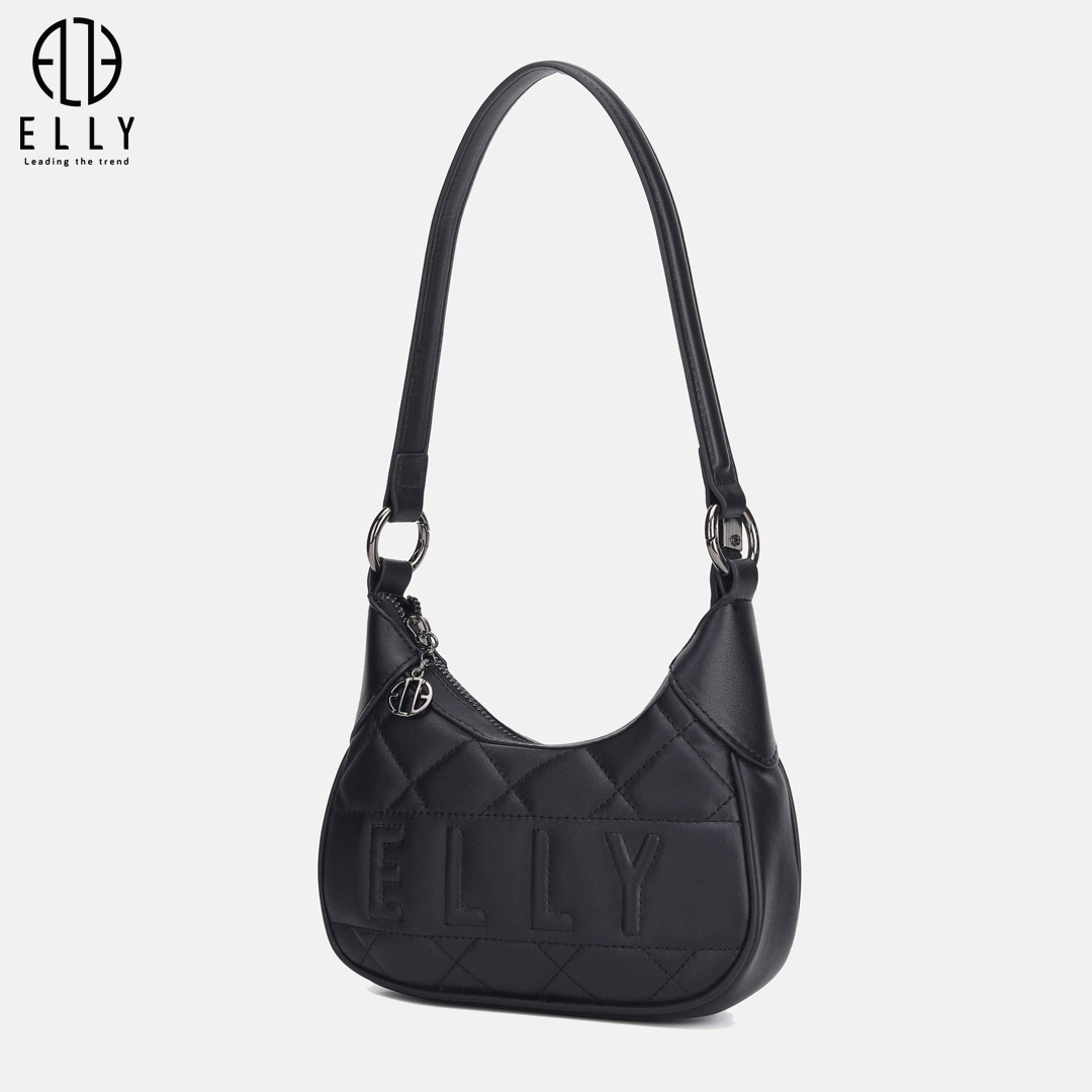 tui xach nu cao cap da that elly et182 16 1