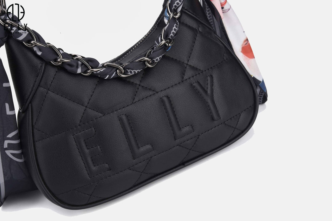 tui xach nu cao cap da that elly et182 13 1