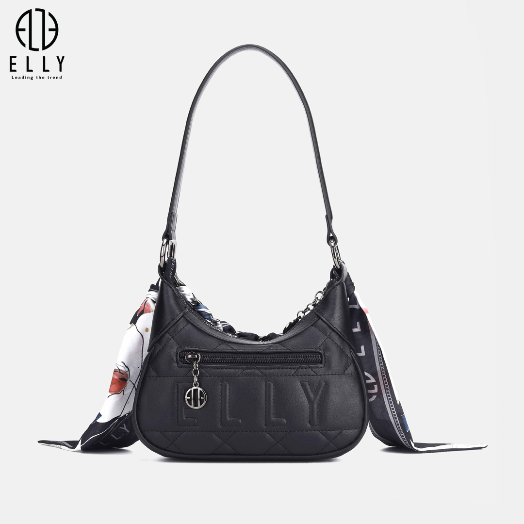 tui xach nu cao cap da that elly et182 12 1