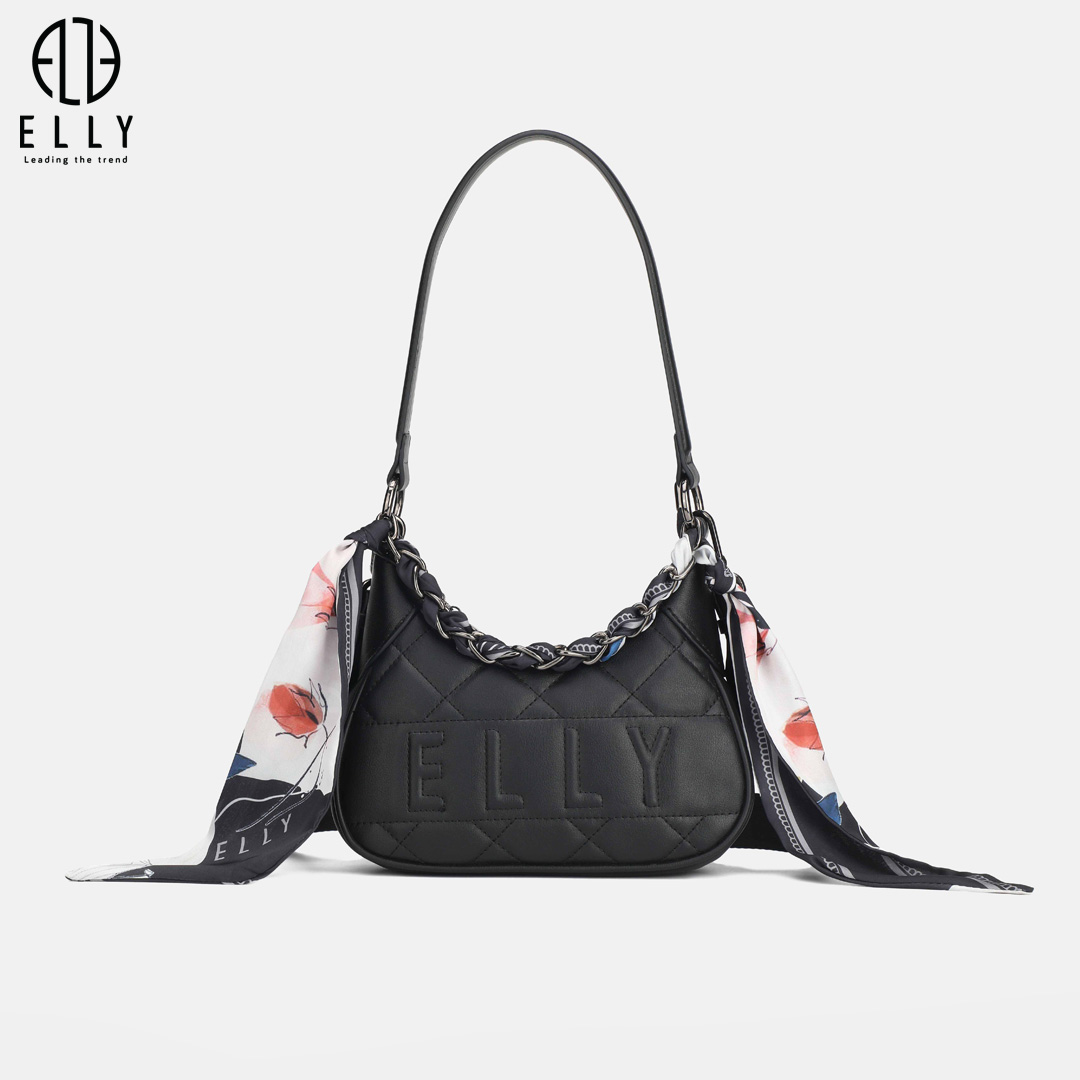 tui xach nu cao cap da that elly et182 8 1