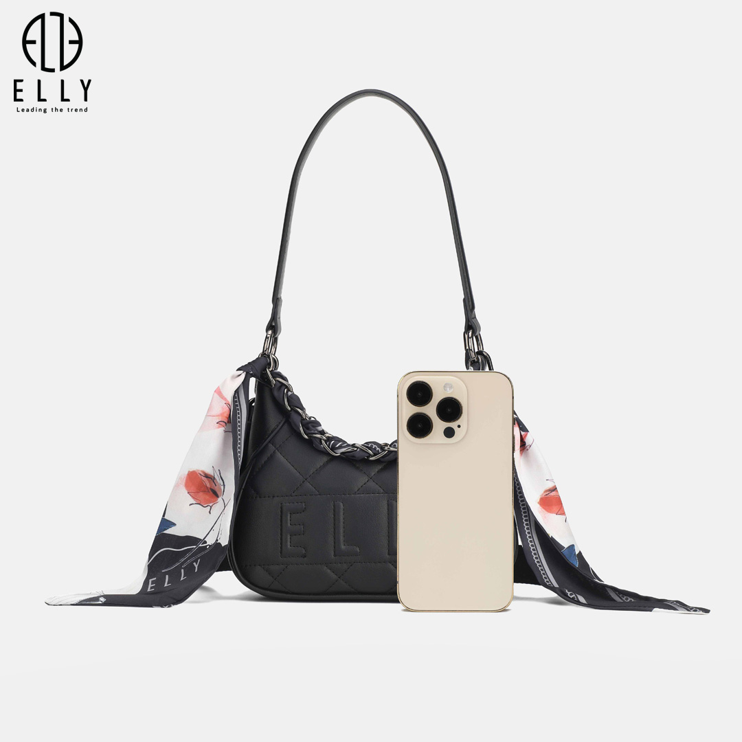 tui xach nu cao cap da that elly et182 7 1