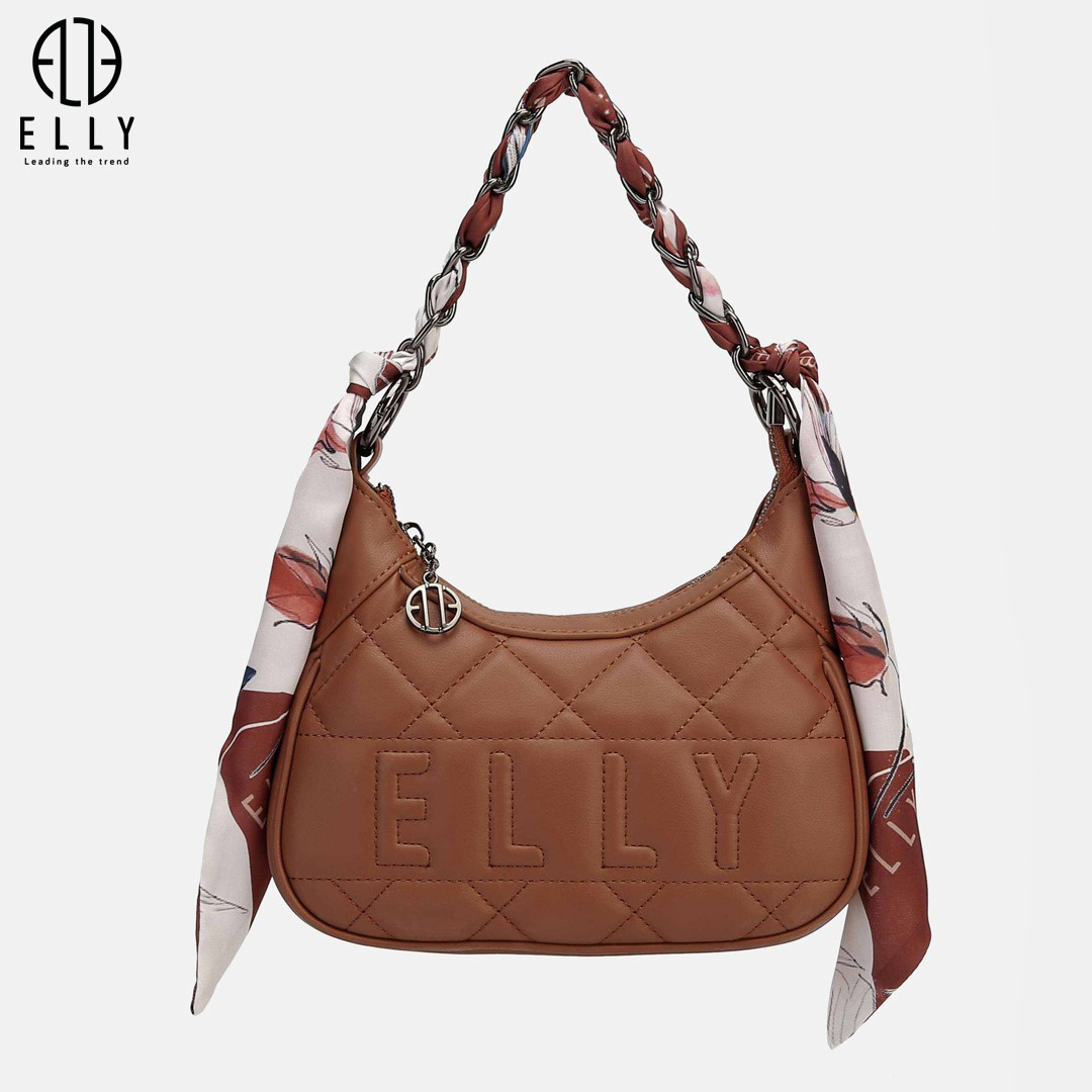 tui xach nu cao cap da that elly et182 6 1