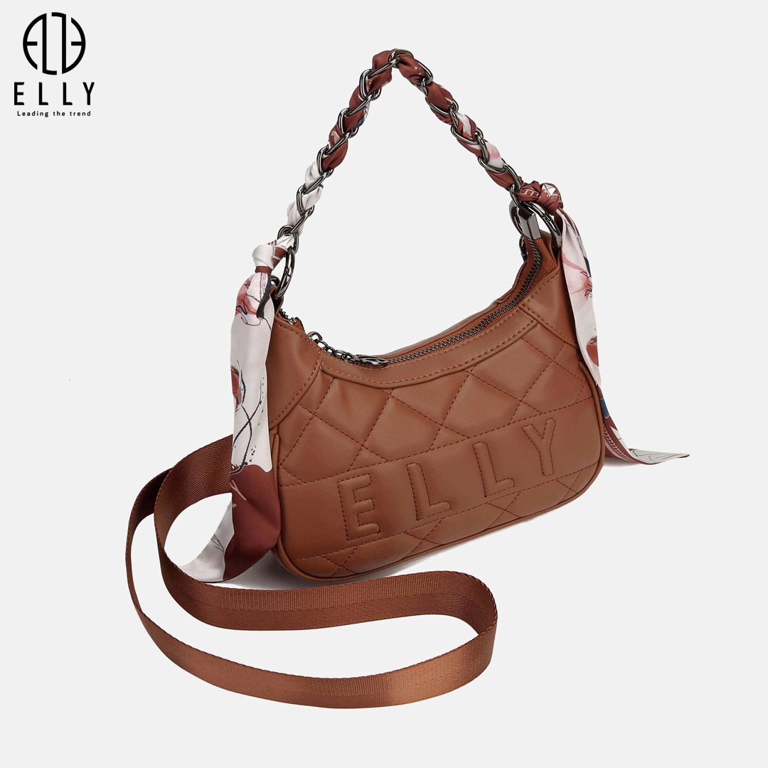 tui xach nu cao cap da that elly et182 5 1