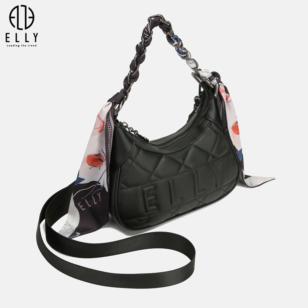 tui xach nu cao cap da that elly et182 3 1