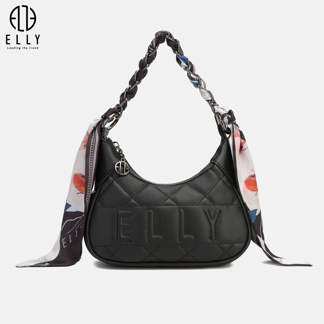 tui xach nu cao cap da that elly et182 1 1