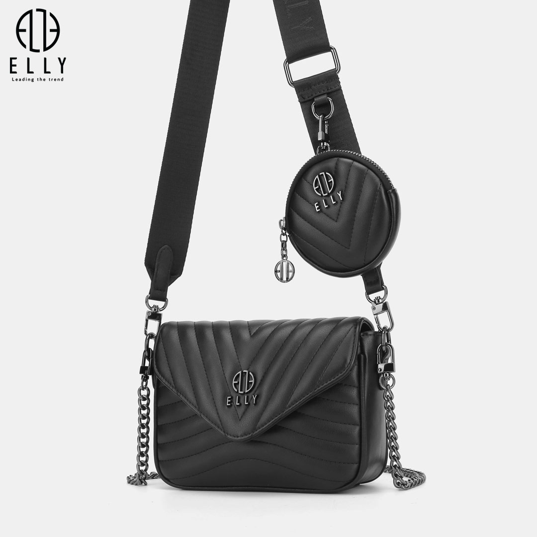 tui xach nu cao cap da that elly et189 1 1