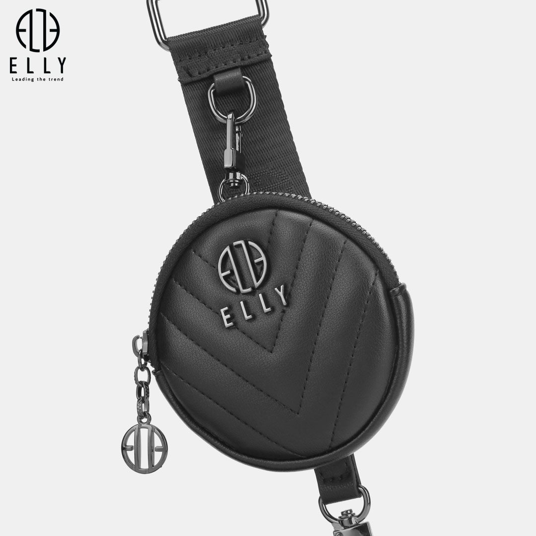 tui xach nu cao cap da that elly et189 3 1