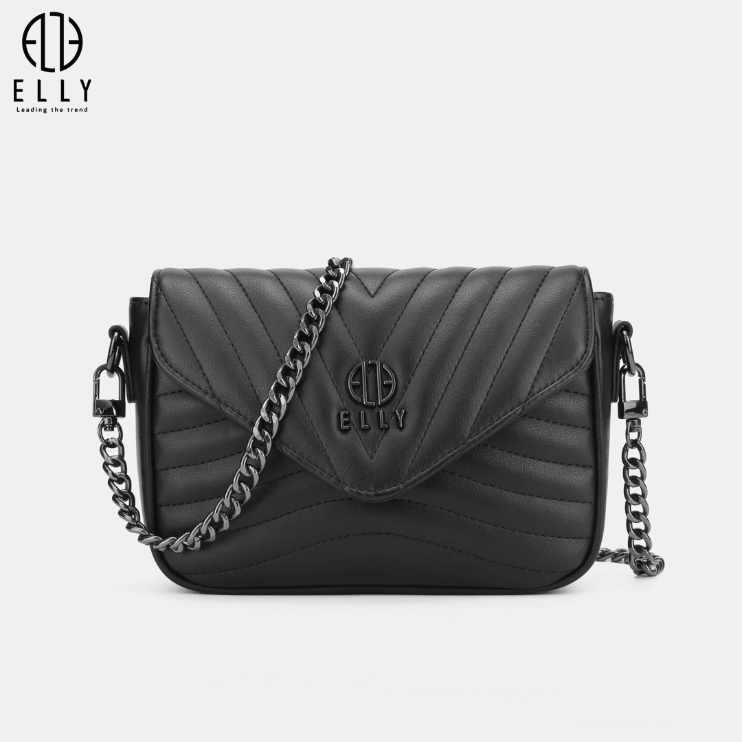 tui xach nu cao cap da that elly et189 4 1