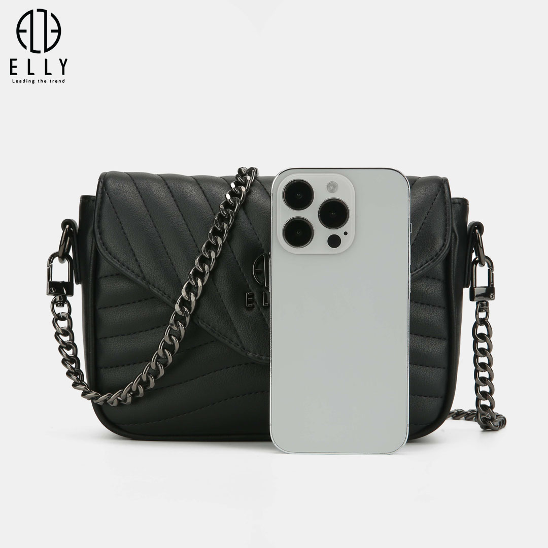 tui xach nu cao cap da that elly et189 5 1