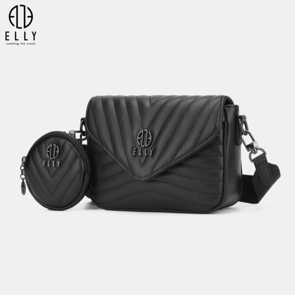 tui xach nu cao cap da that elly et189 9 1