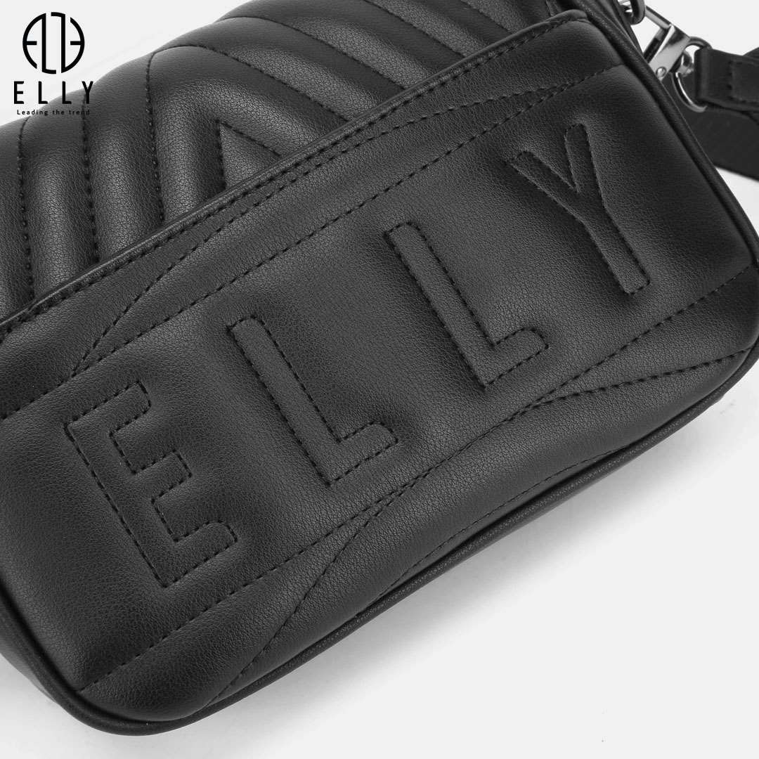 tui xach nu cao cap da that elly et189 14 1