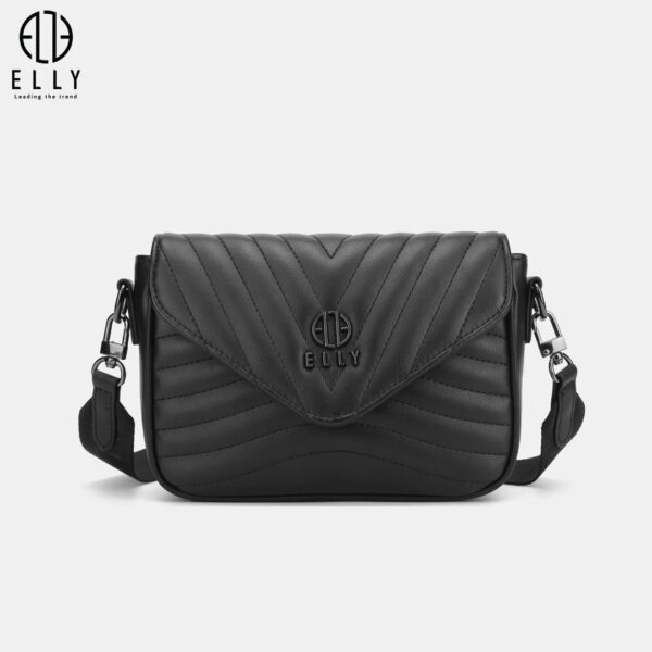 tui xach nu cao cap da that elly et189 15 1