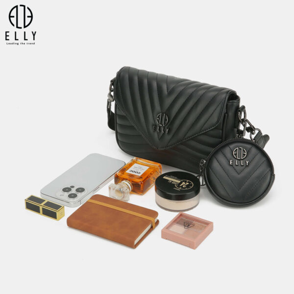 tui xach nu cao cap da that elly et189 16 1