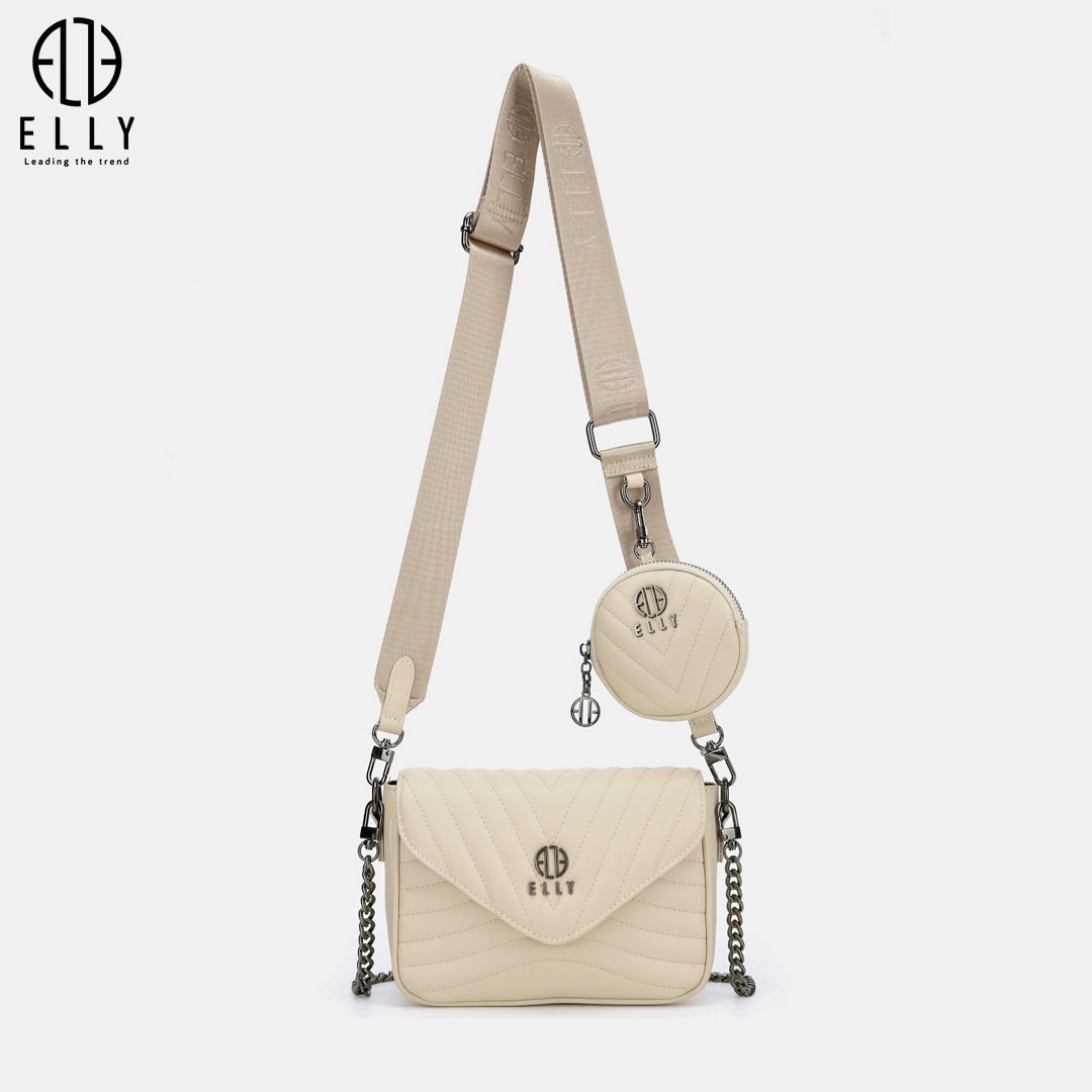 tui xach nu cao cap da that elly et189 17 1