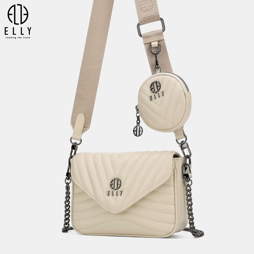 tui xach nu cao cap da that elly et189 18 1