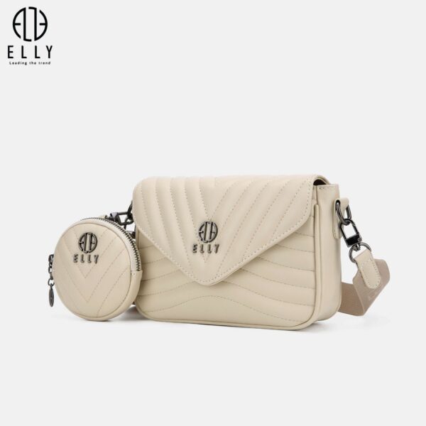 tui xach nu cao cap da that elly et189 21