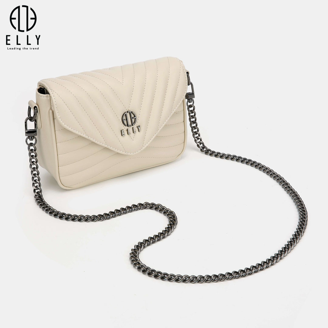 tui xach nu cao cap da that elly et189 23