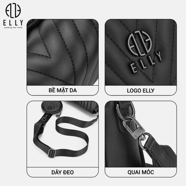 tui xach nu cao cap da that elly et189 26