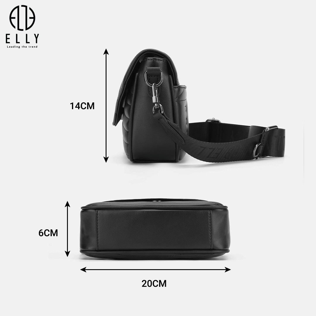 tui xach nu cao cap da that elly et189 28