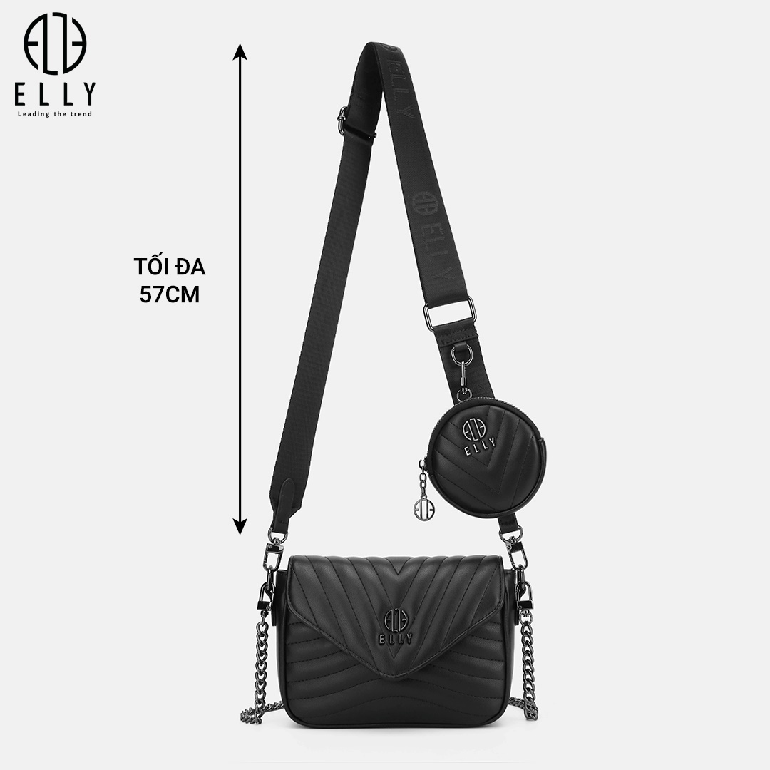 tui xach nu cao cap da that elly et189 29