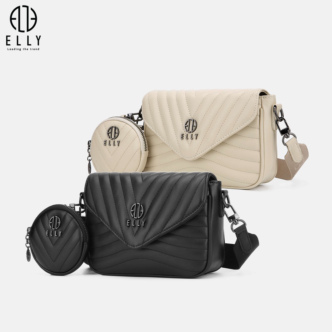 tui xach nu cao cap da that elly et189 31