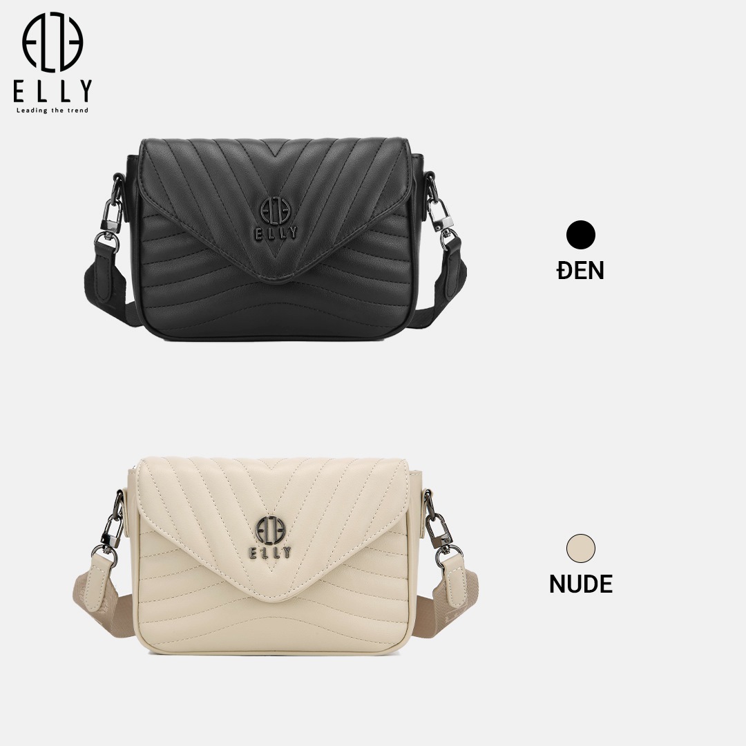 tui xach nu cao cap da that elly et189 32