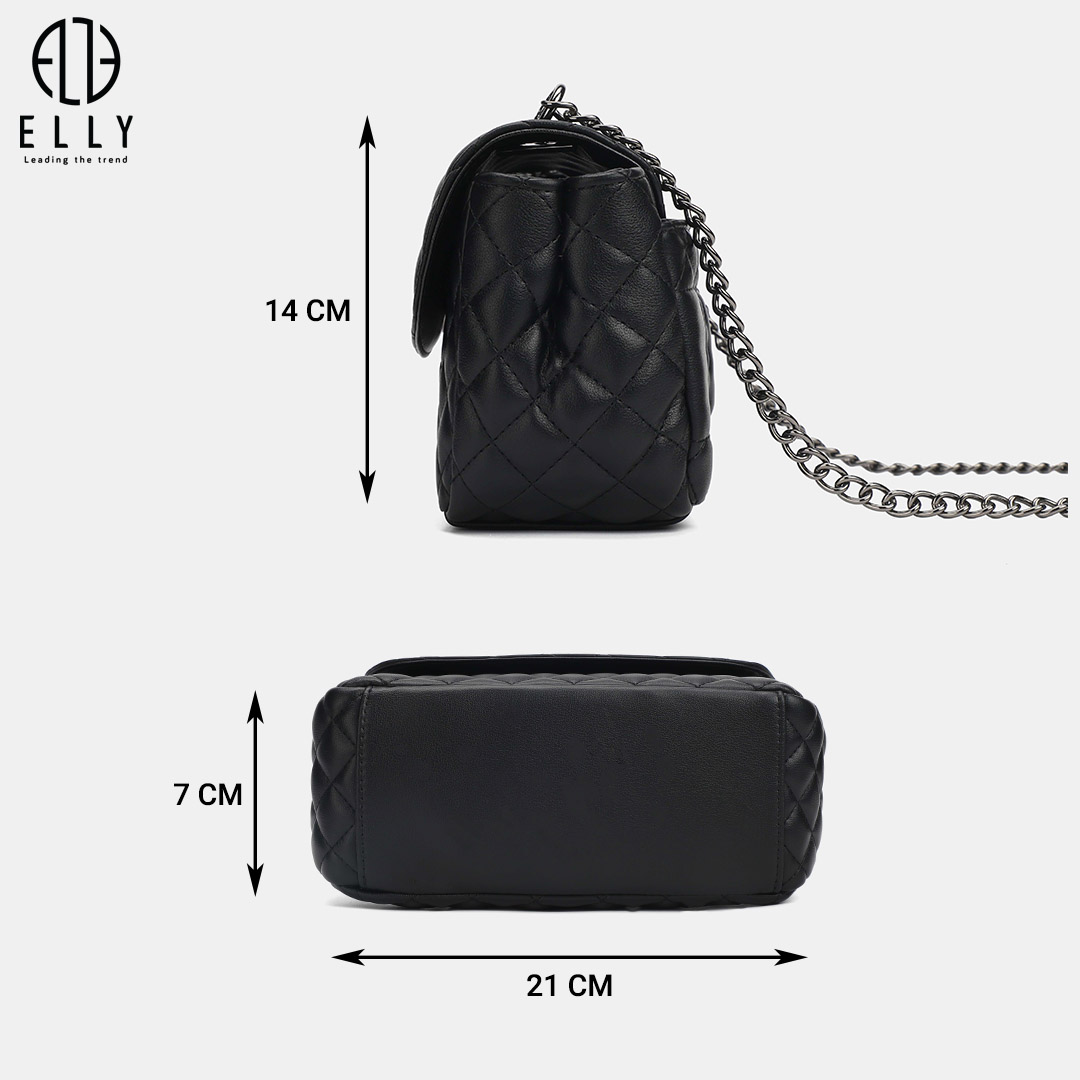 tui xach nu cao cap da that elly et183 29 1