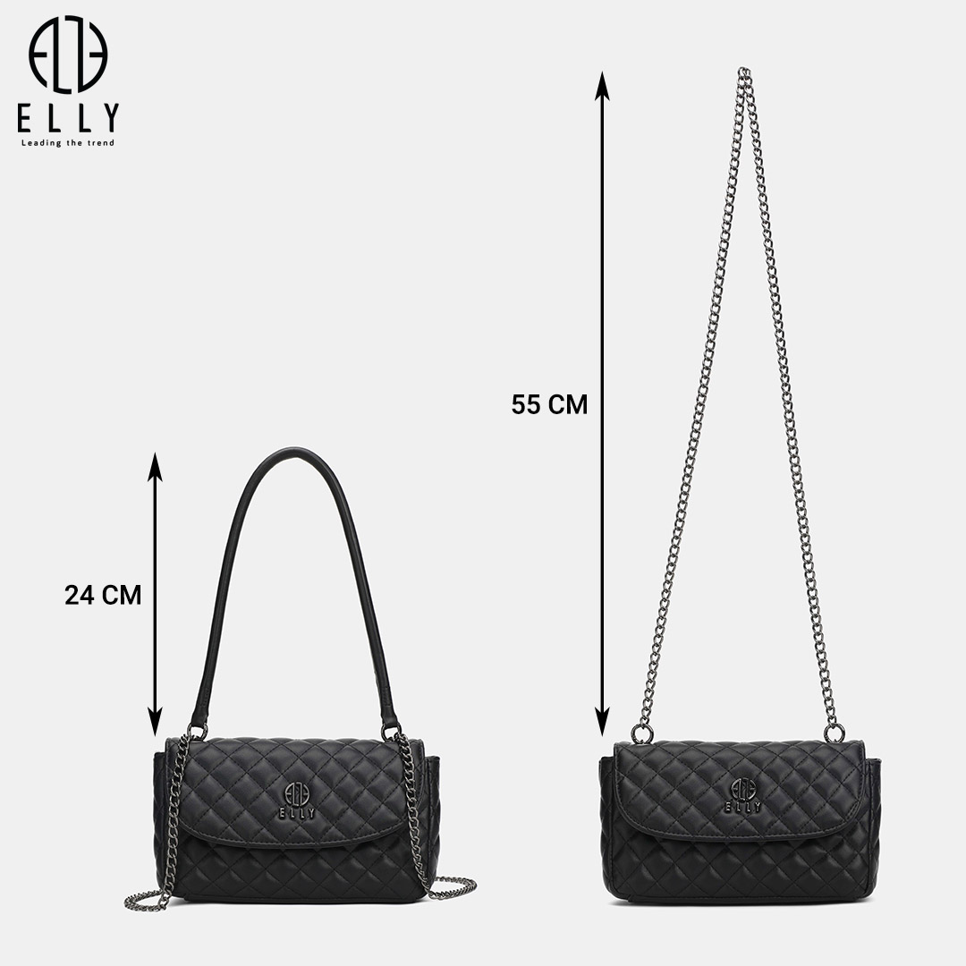 tui xach nu cao cap da that elly et183 28 1