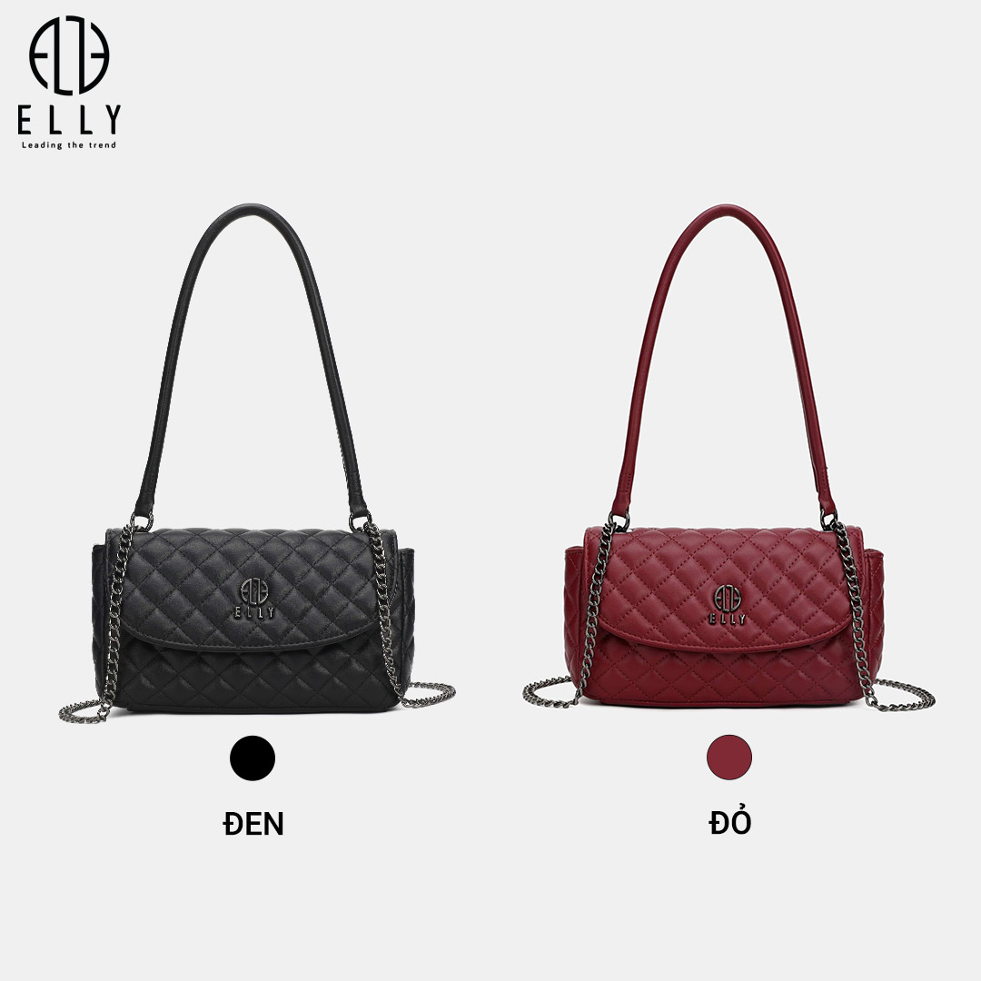 tui xach nu cao cap da that elly et183 27 1