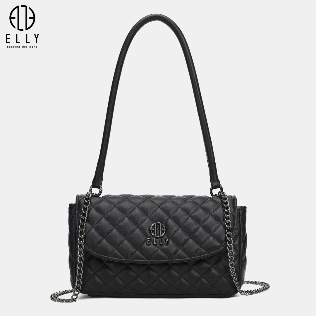 tui xach nu cao cap da that elly et183 23 1