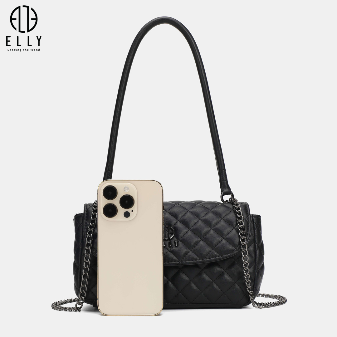 tui xach nu cao cap da that elly et183 22 1