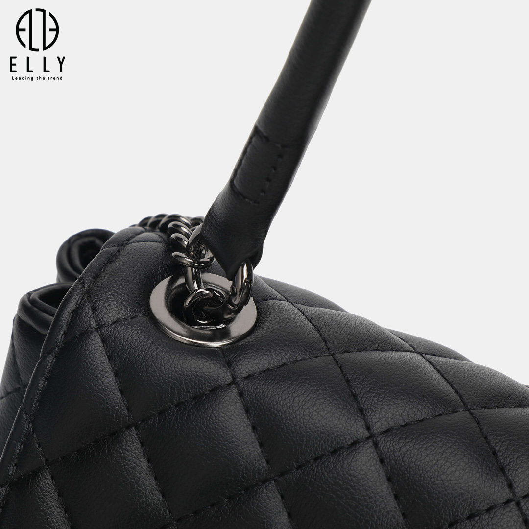 tui xach nu cao cap da that elly et183 21 1