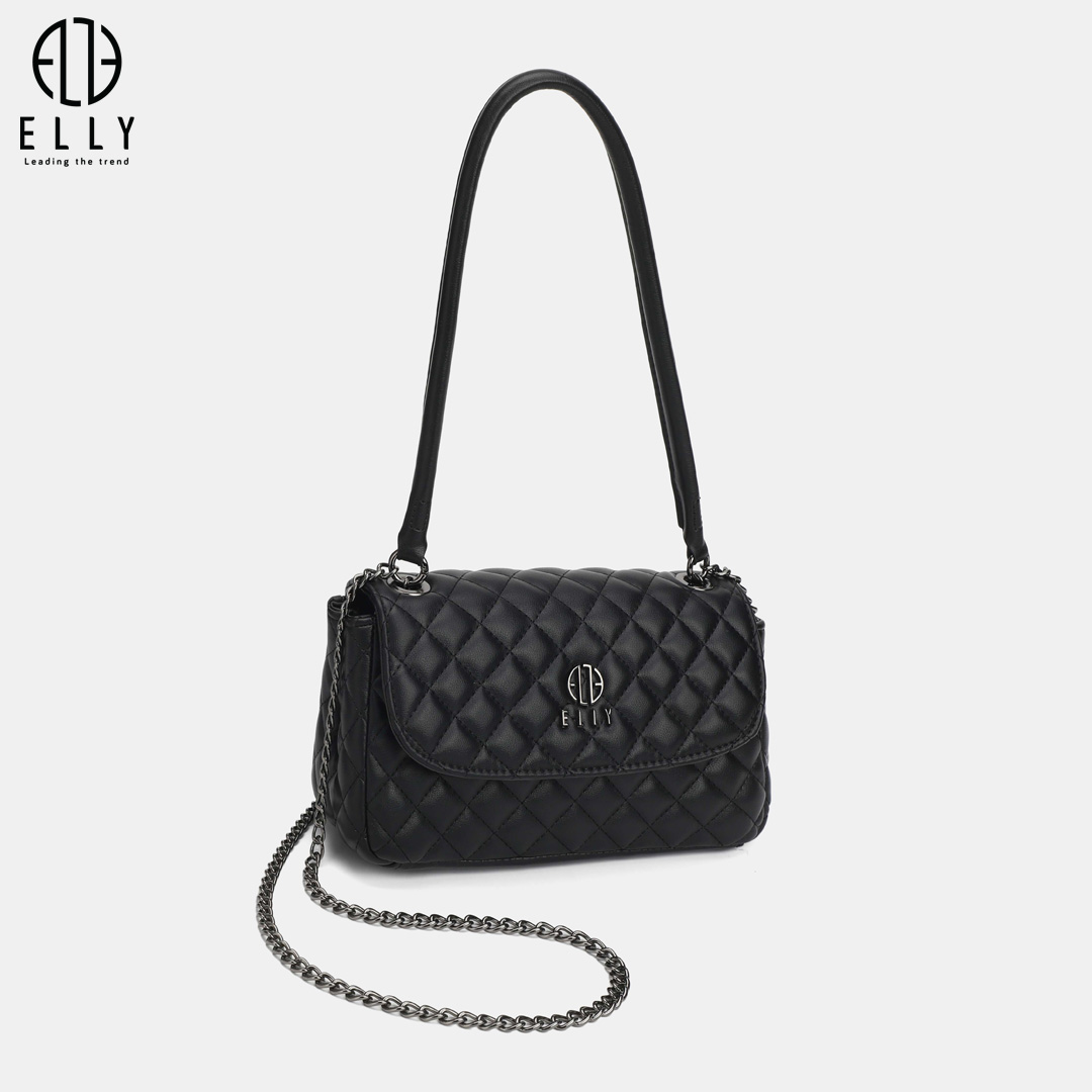 tui xach nu cao cap da that elly et183 20 2