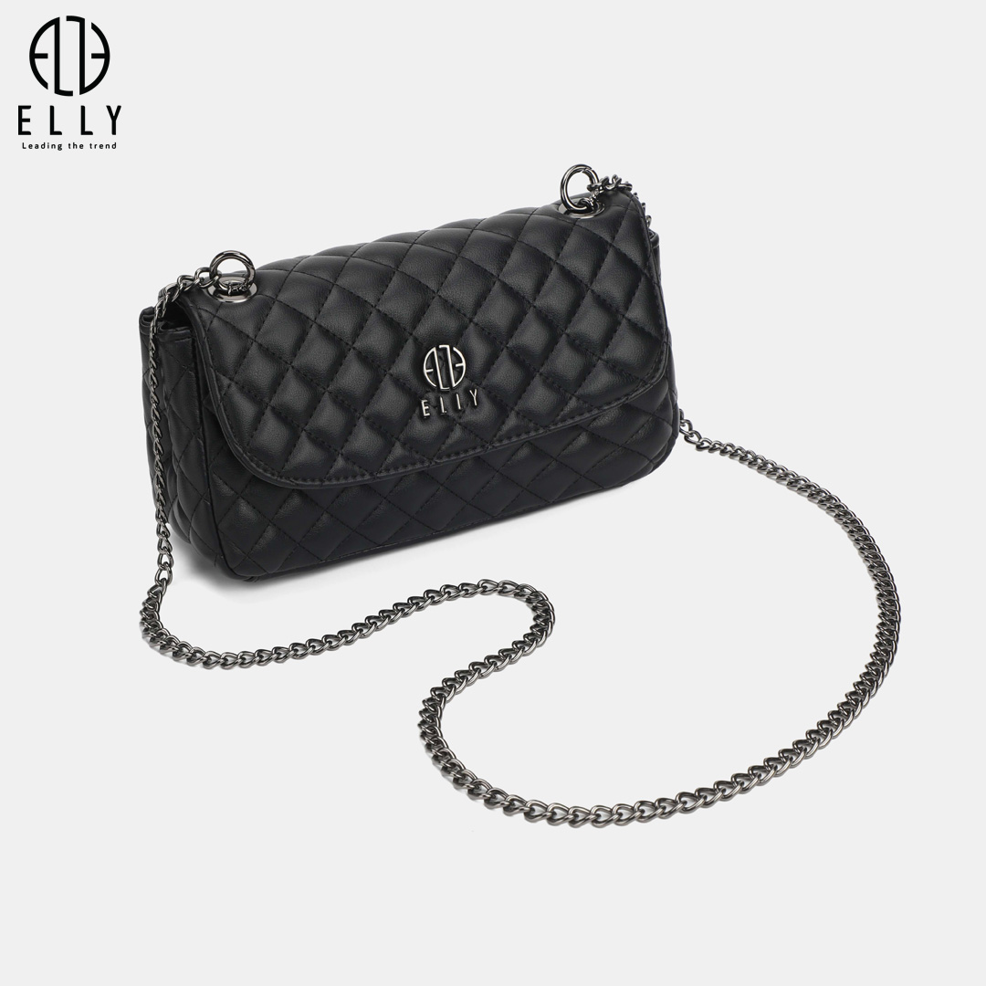 tui xach nu cao cap da that elly et183 19 2