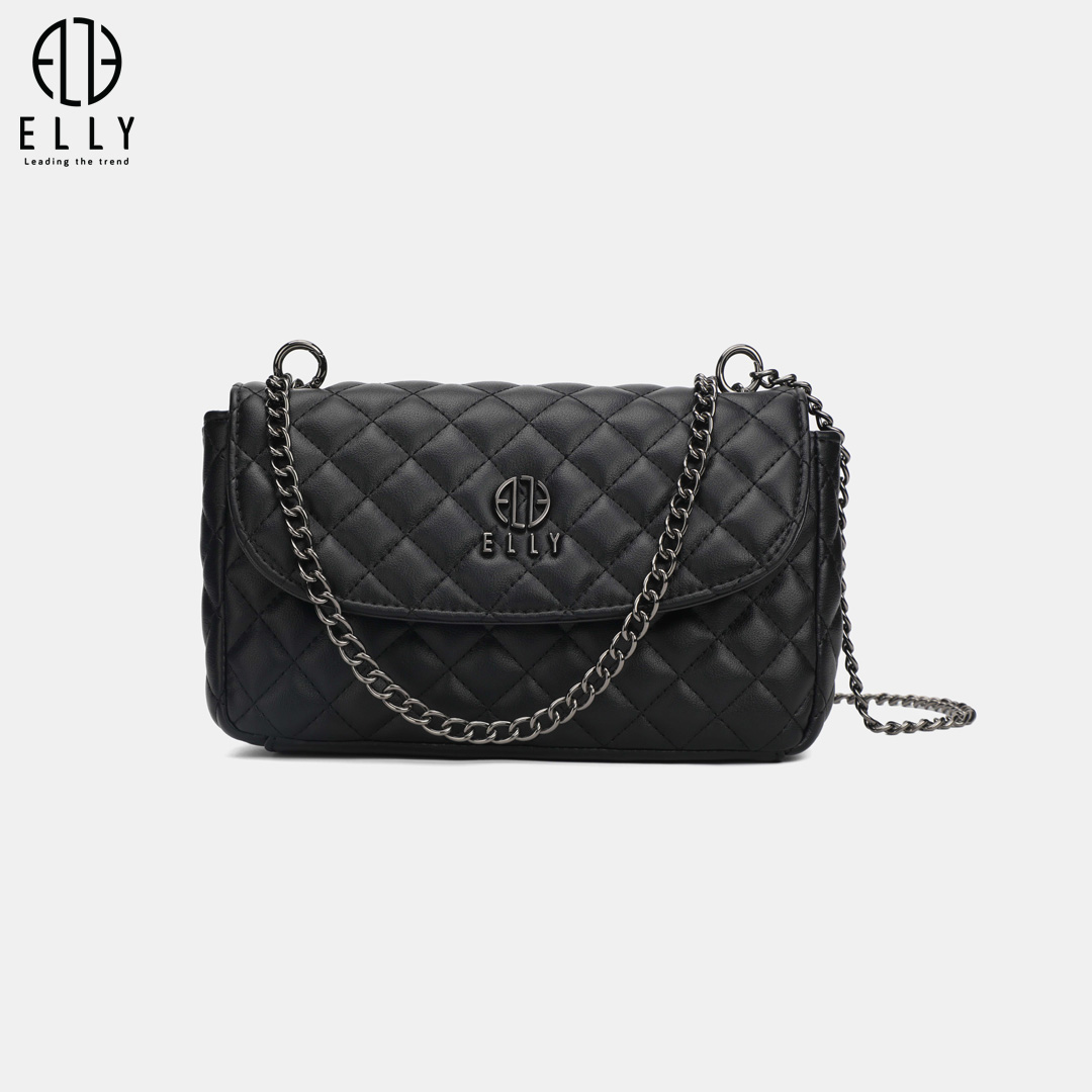 tui xach nu cao cap da that elly et183 18 2