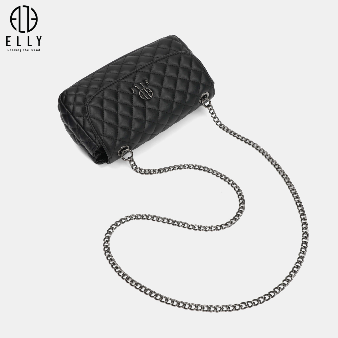 tui xach nu cao cap da that elly et183 15 2