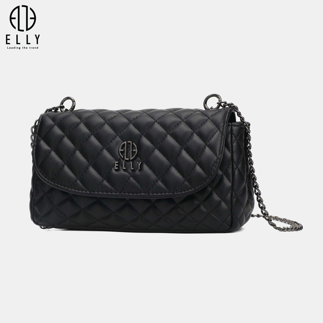 tui xach nu cao cap da that elly et183 14 2