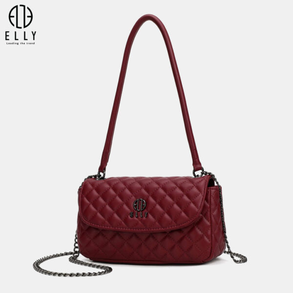 tui xach nu cao cap da that elly et183 11 2