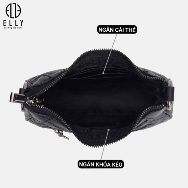 tui xach nu cao cap da that elly et182 29 1