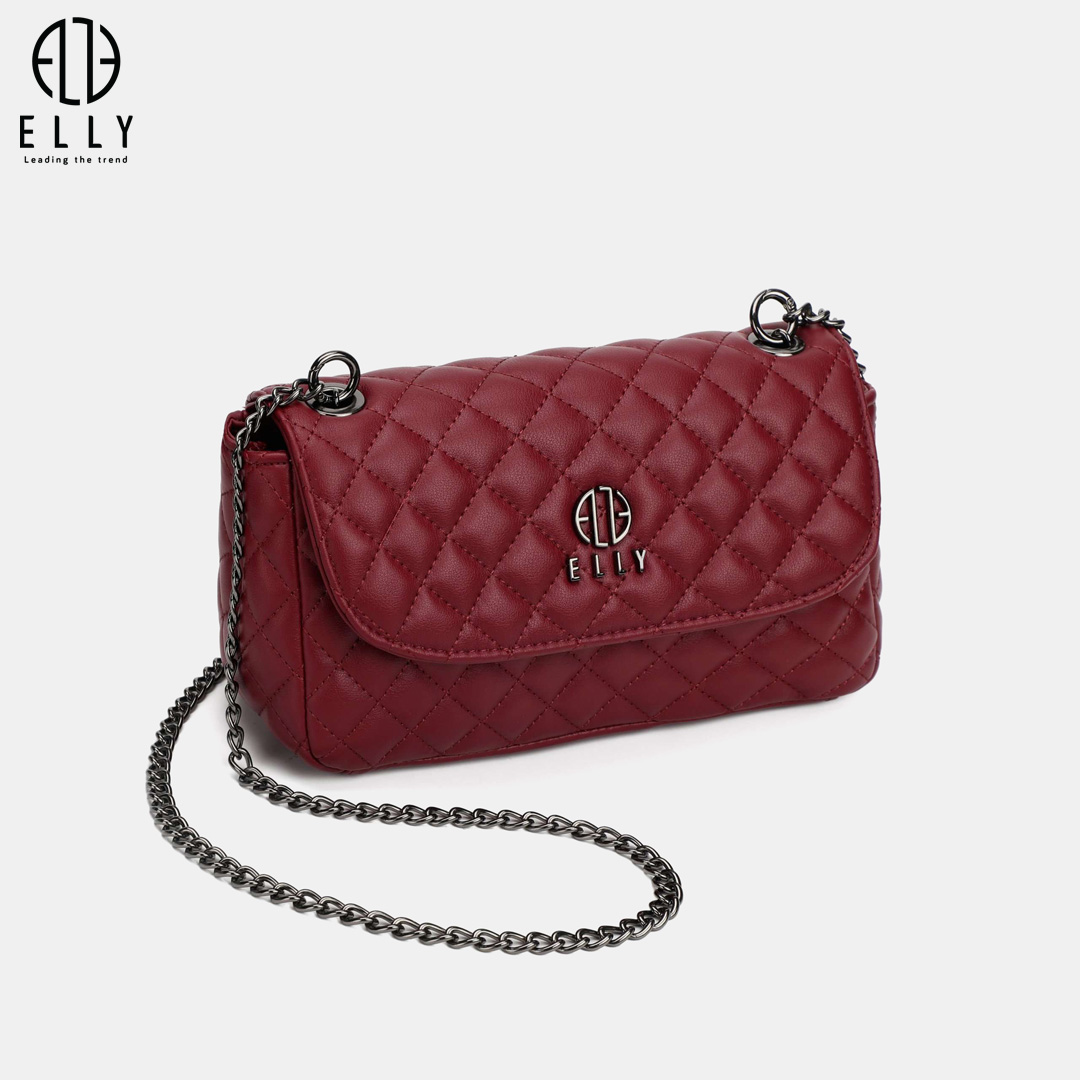 tui xach nu cao cap da that elly et183 10 2