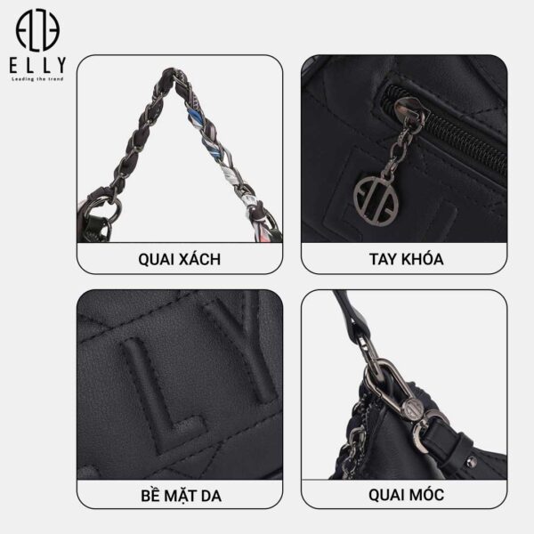 tui xach nu cao cap da that elly et182 25 1