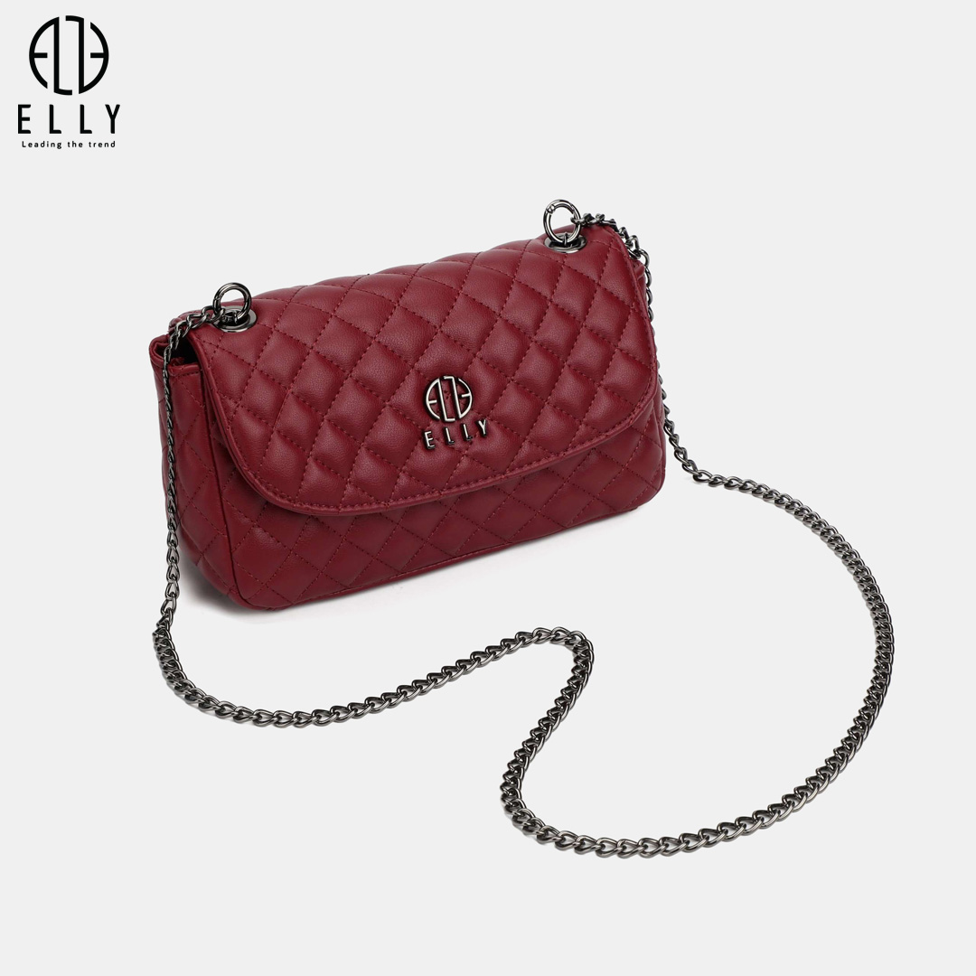 tui xach nu cao cap da that elly et183 9 2