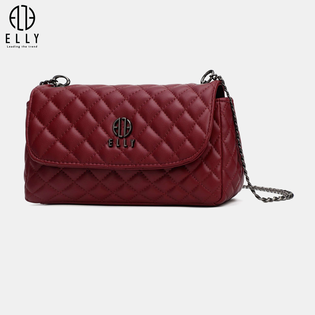 tui xach nu cao cap da that elly et183 8 2