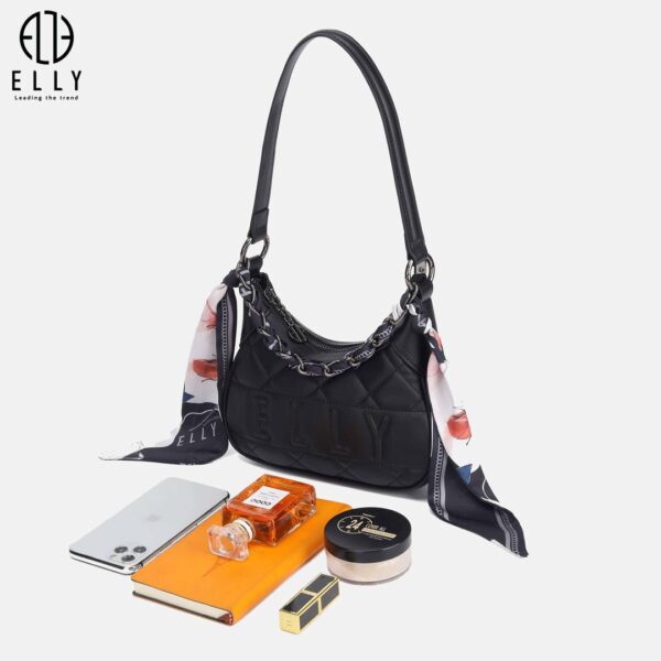 tui xach nu cao cap da that elly et182 15 2